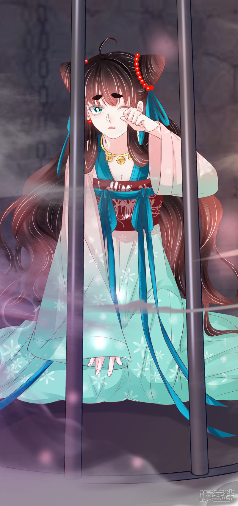 第37页