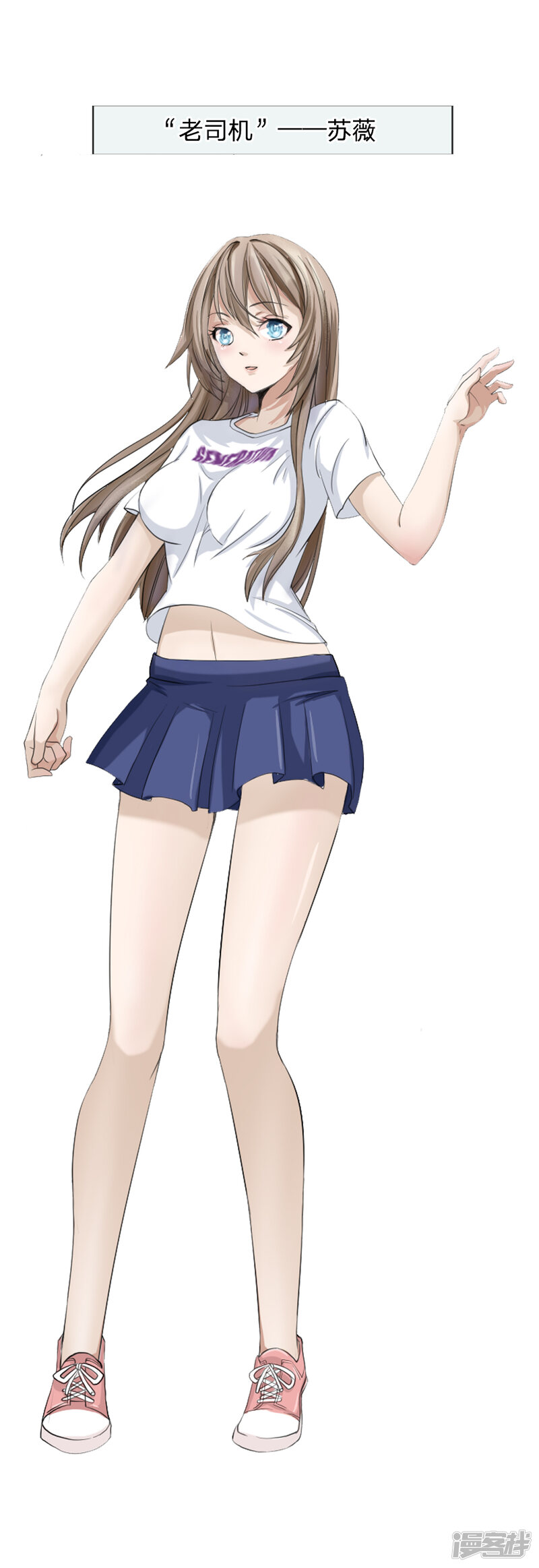 第31页