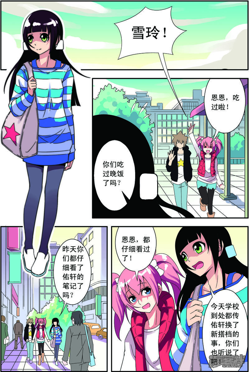 第7页