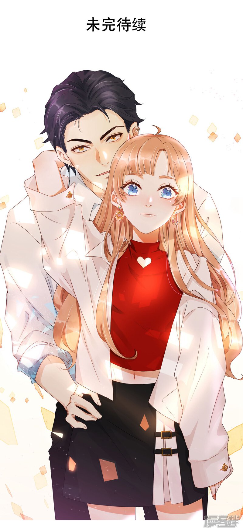第59页