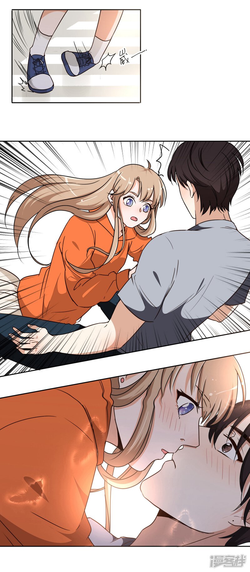 第39页