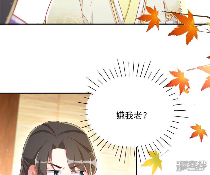 第62页