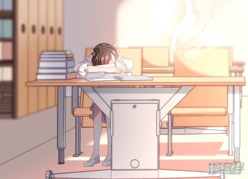 第73页