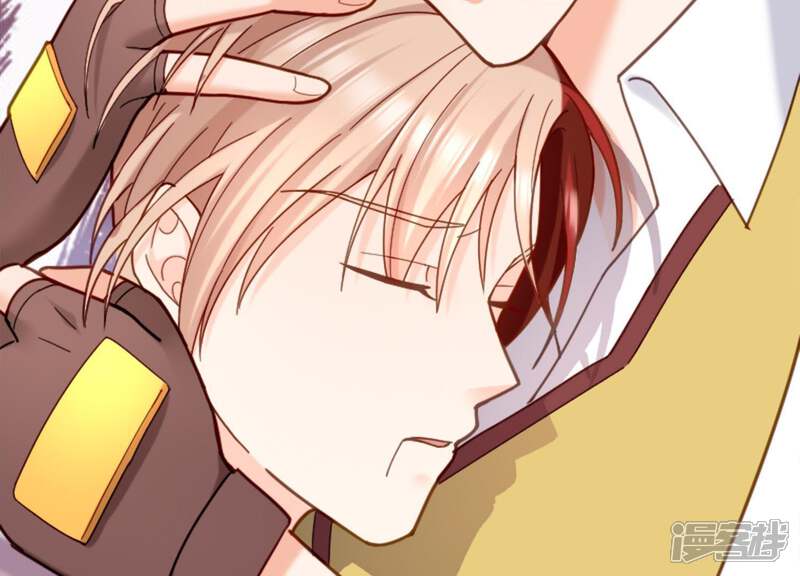 第141页