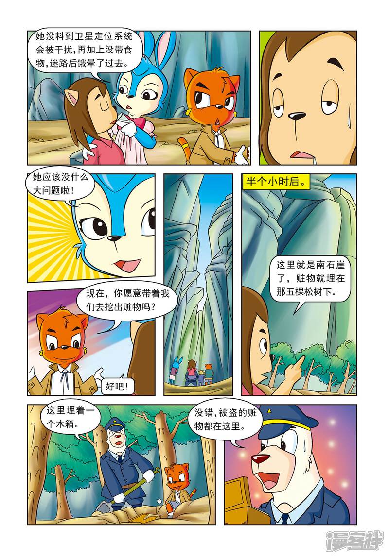 第21页