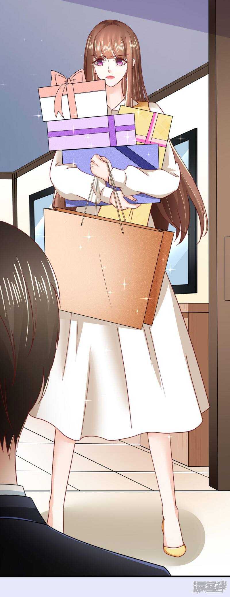 第19页