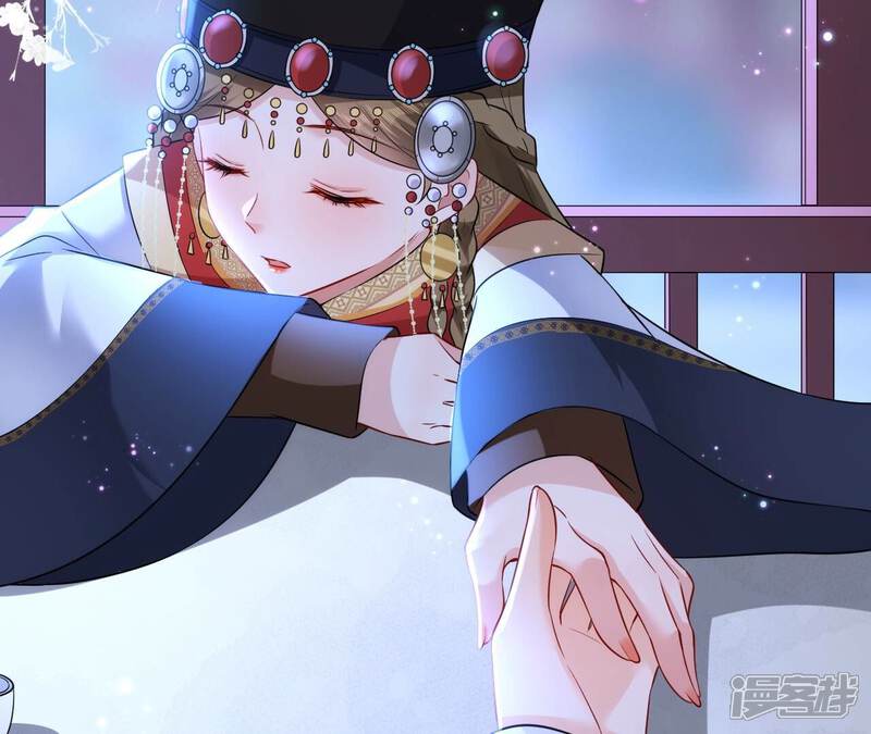 第95页
