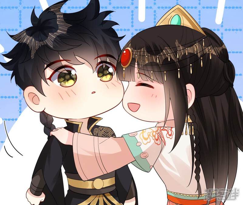 第76页