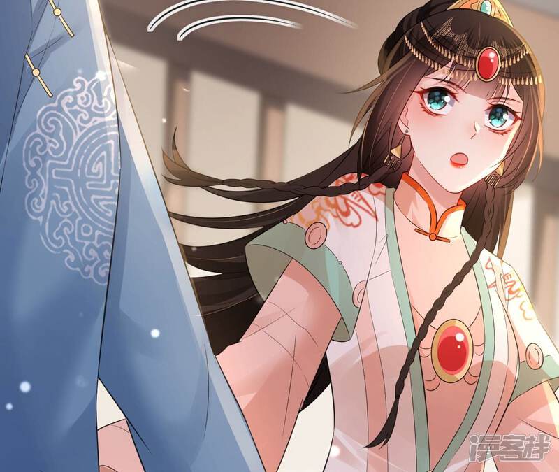 第125页