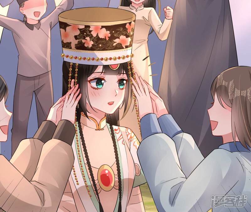 第74页
