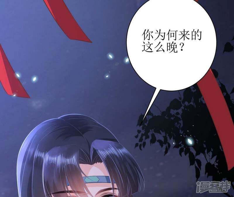 第68页
