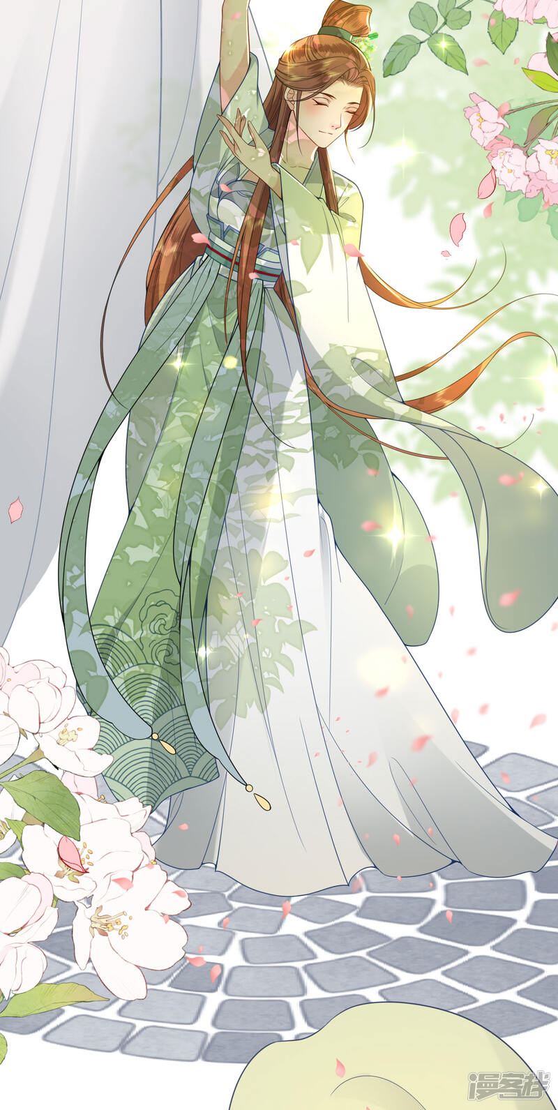 第32页