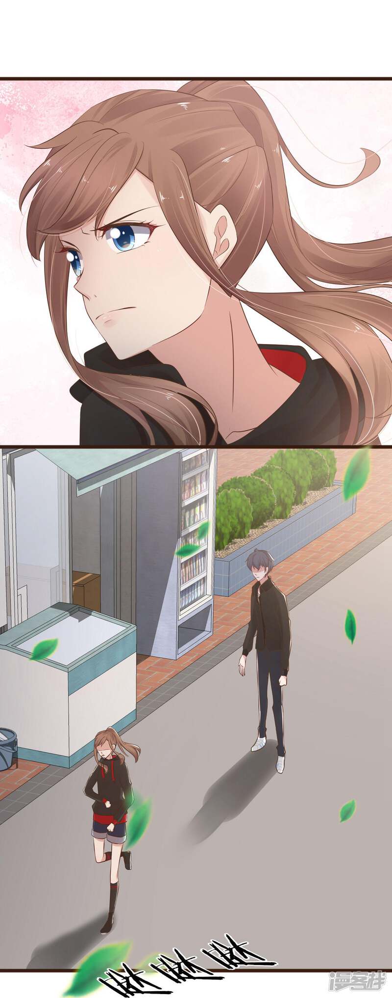 第58页
