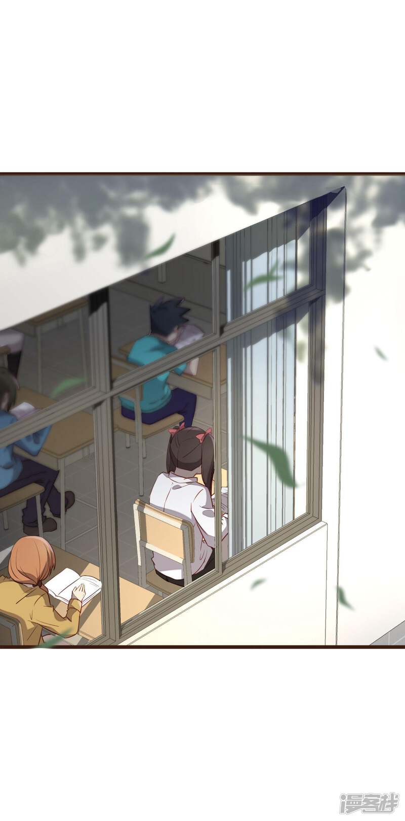 第49页