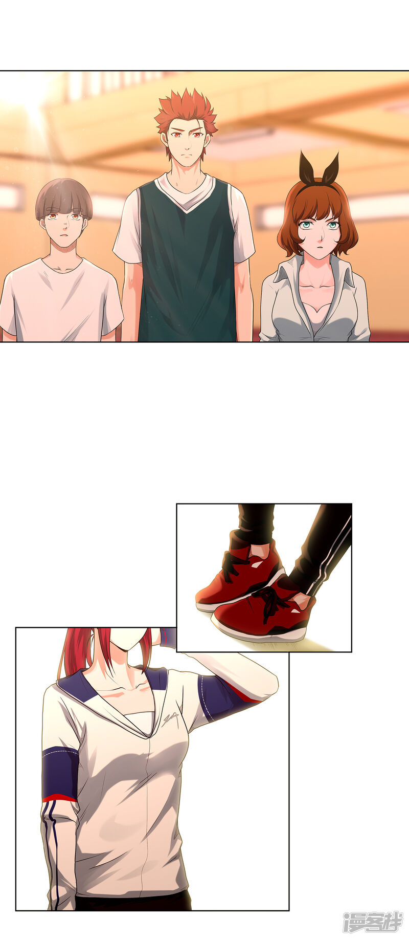 第28页