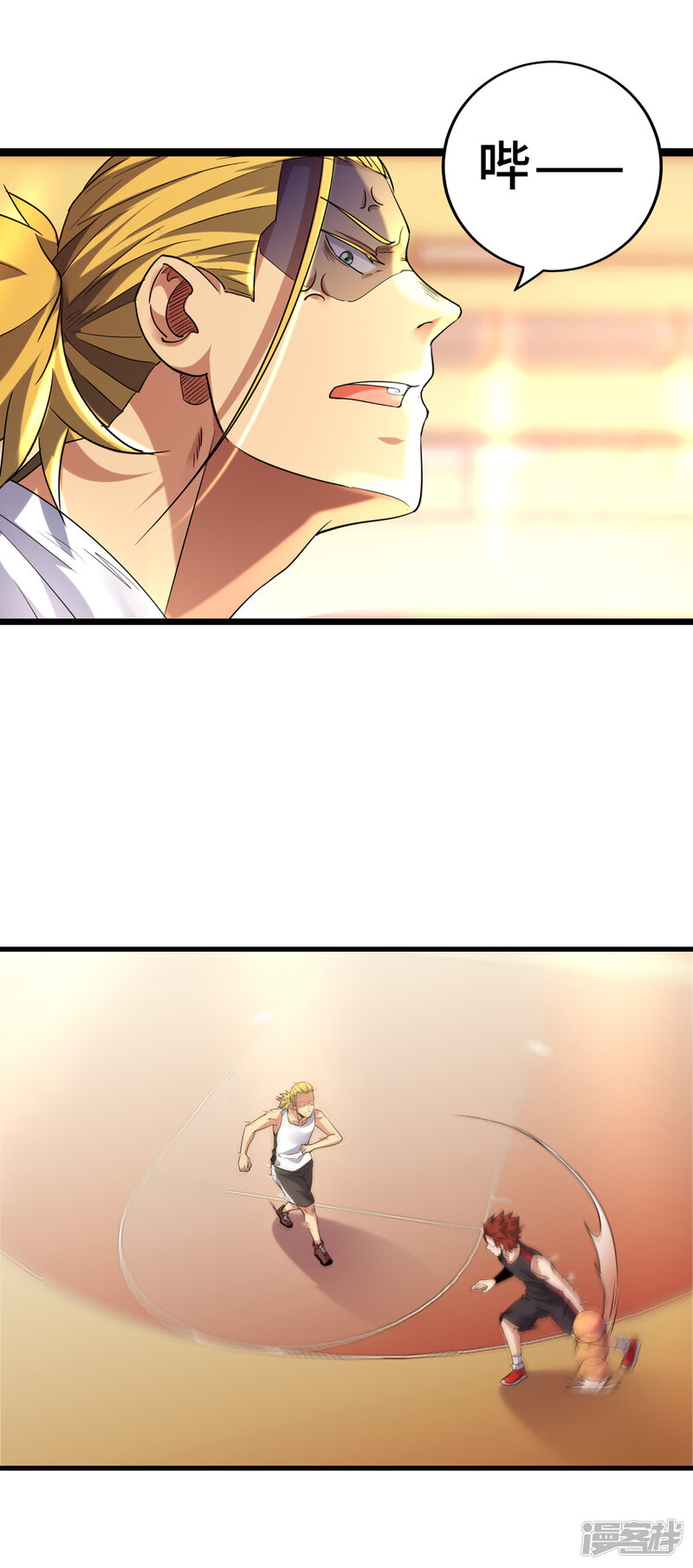 第36页