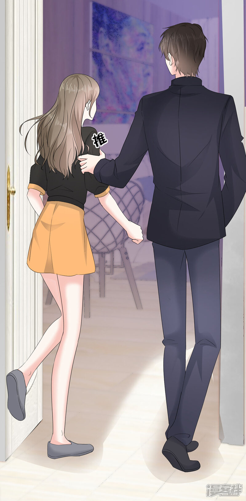 第47页