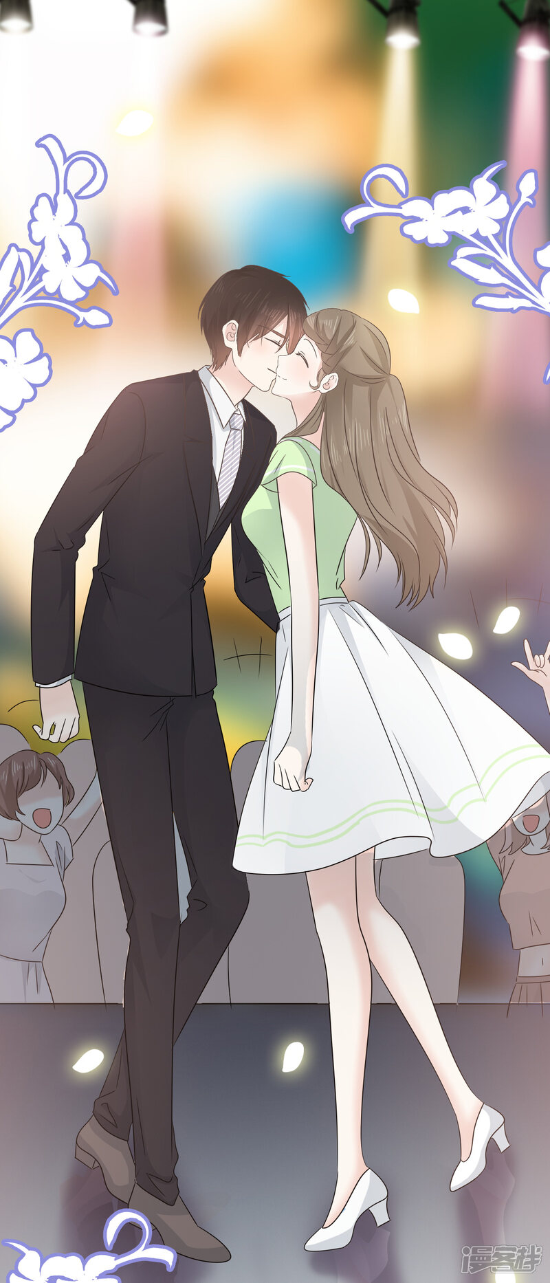 第26页