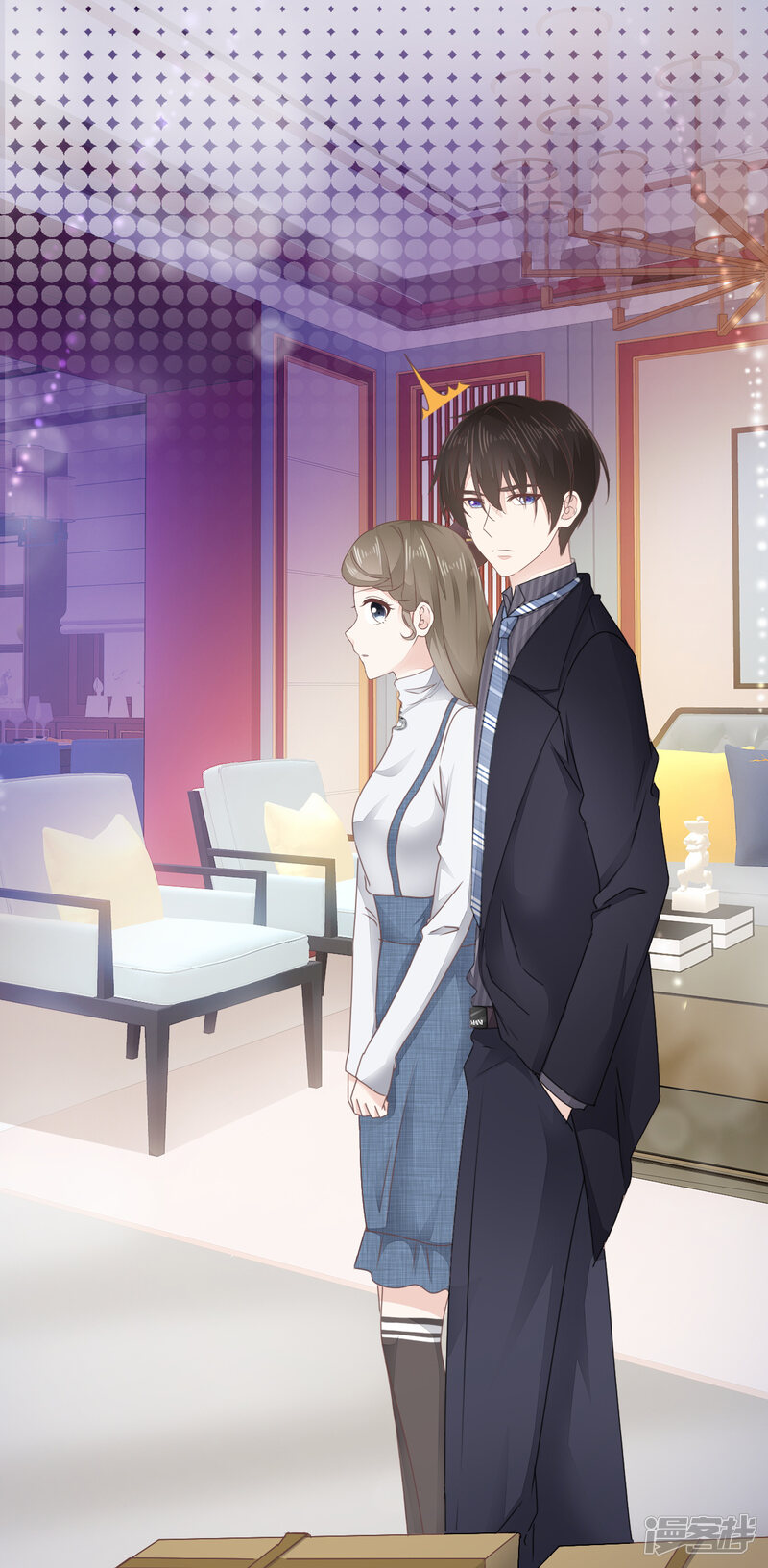 第29页