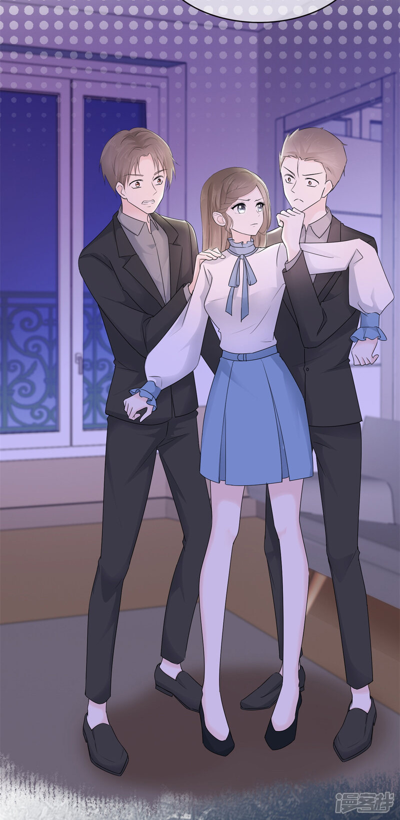 第43页