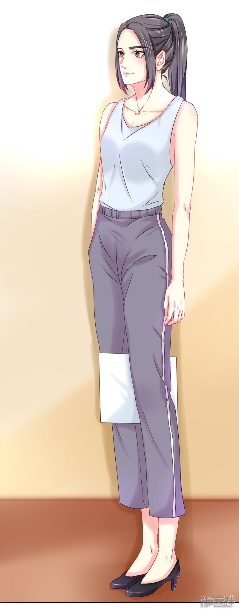 第12页