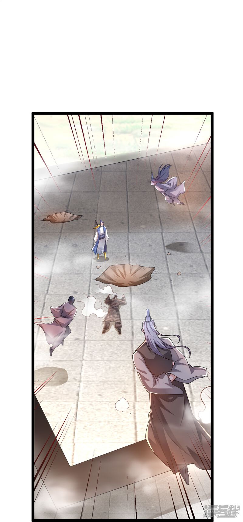 第33页