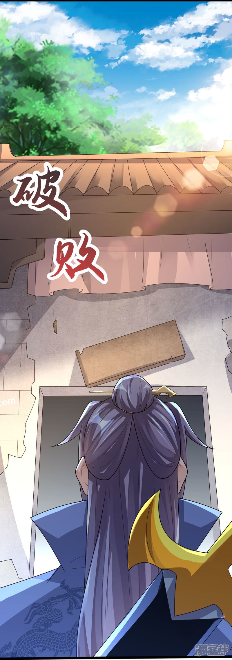 第35页