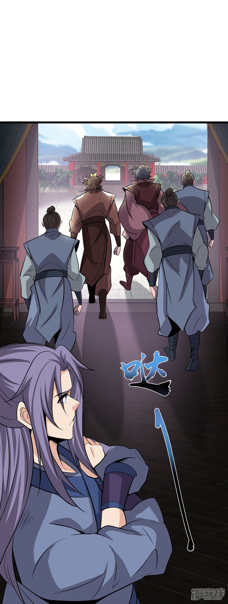 第36页