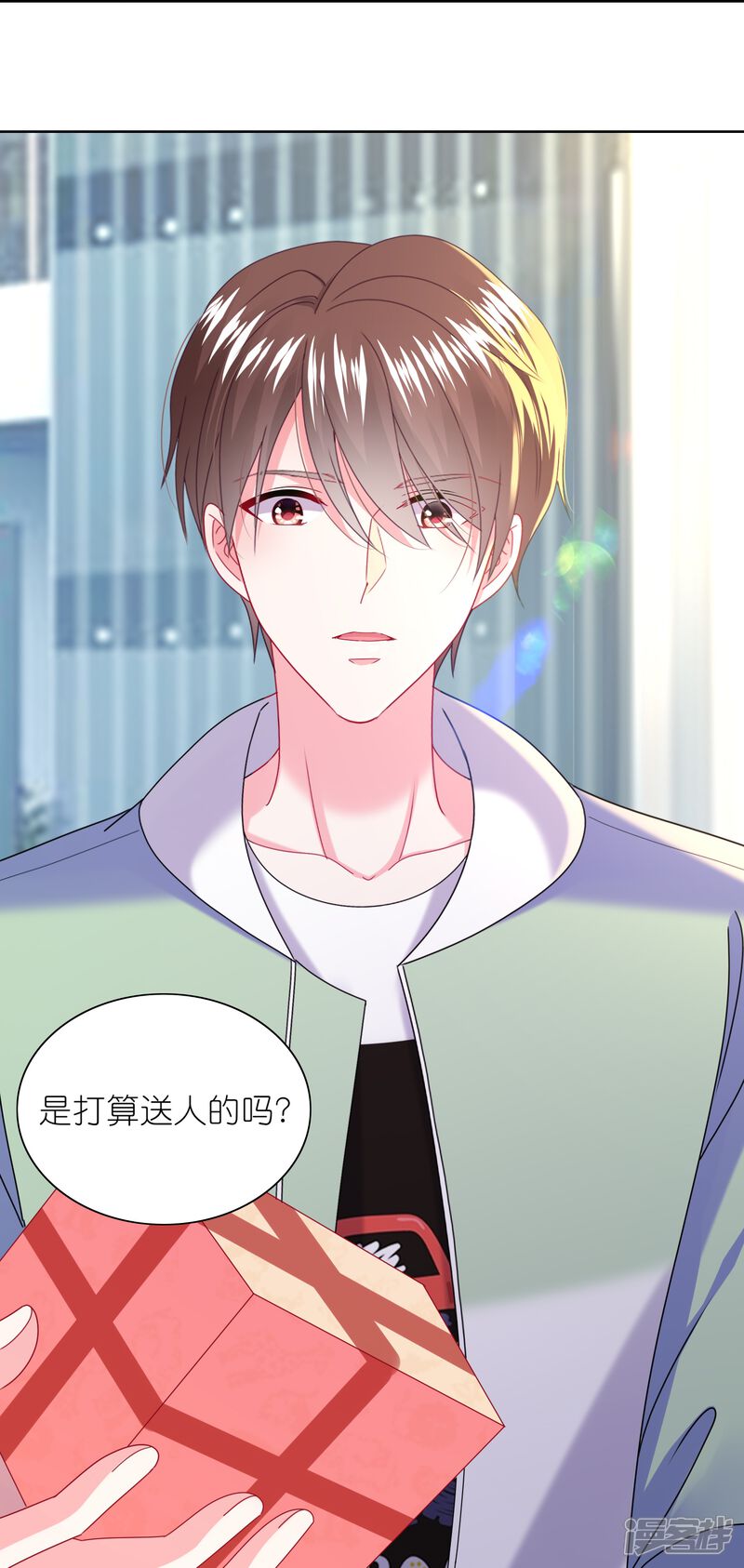 第29页