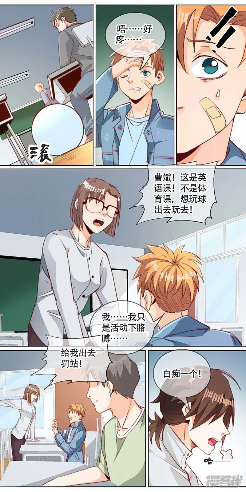 第6页