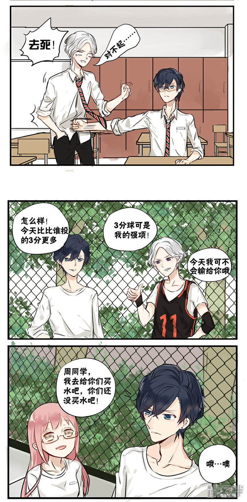 第6页