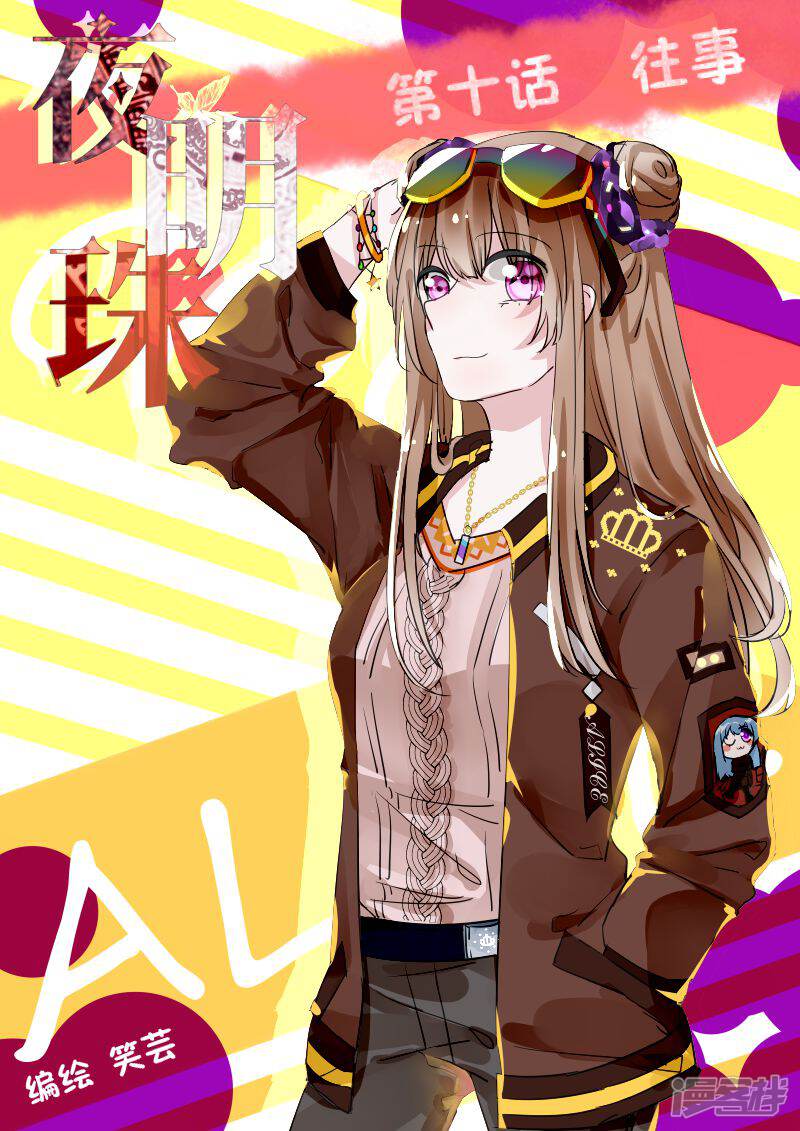 第1页