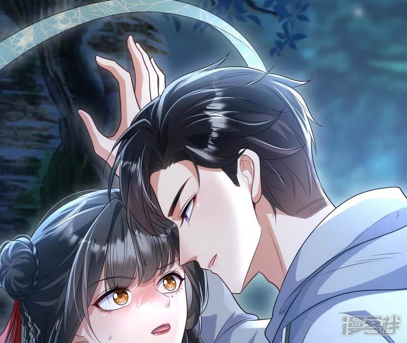 第122页