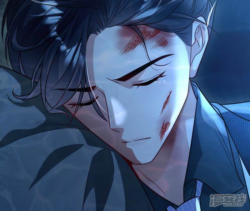 第181页