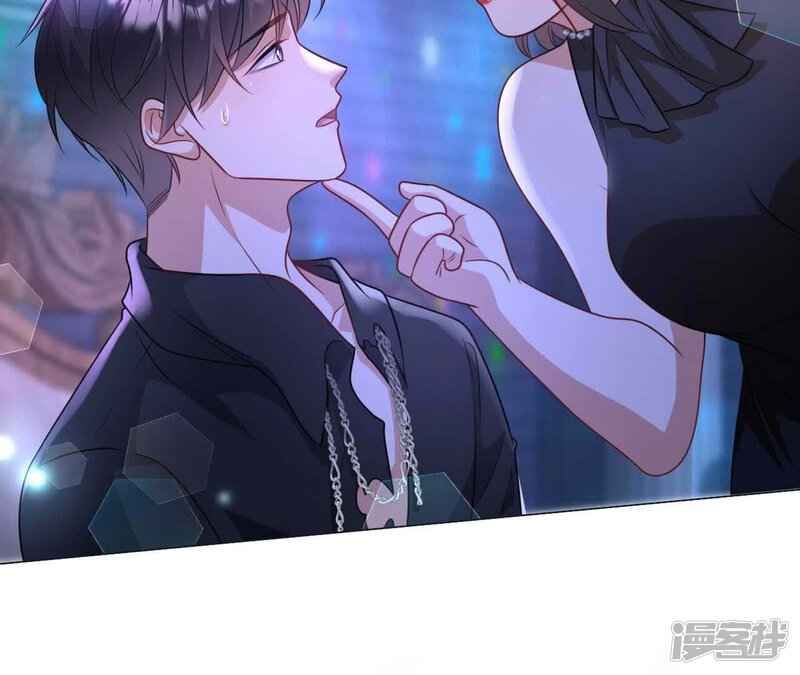 第134页