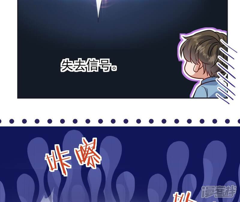 第179页