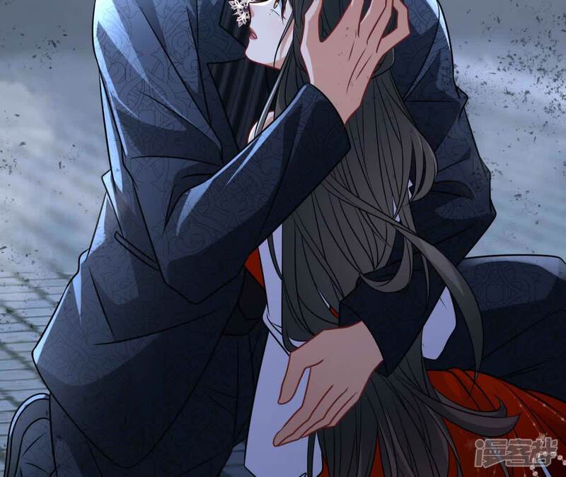 第154页