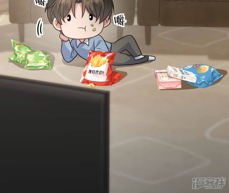 第135页
