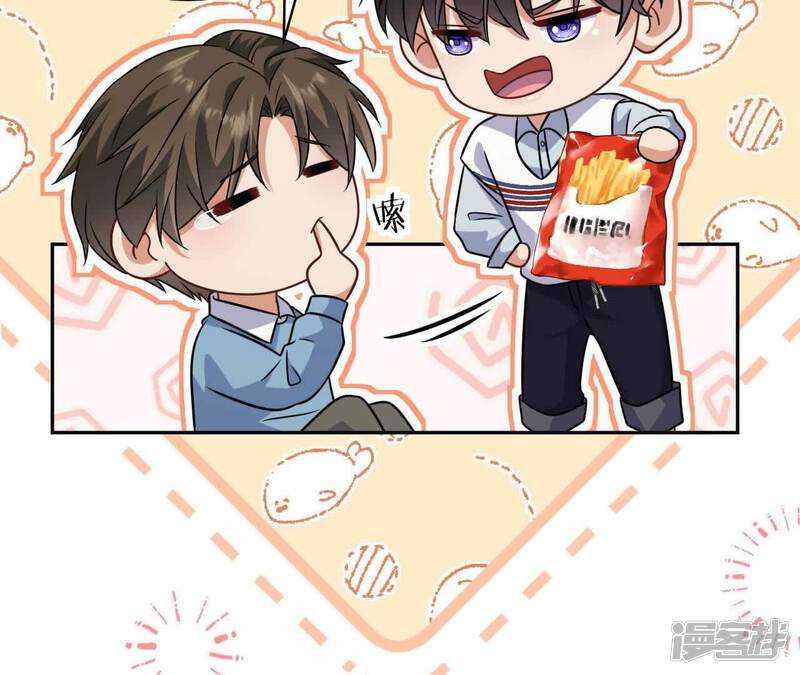 第143页