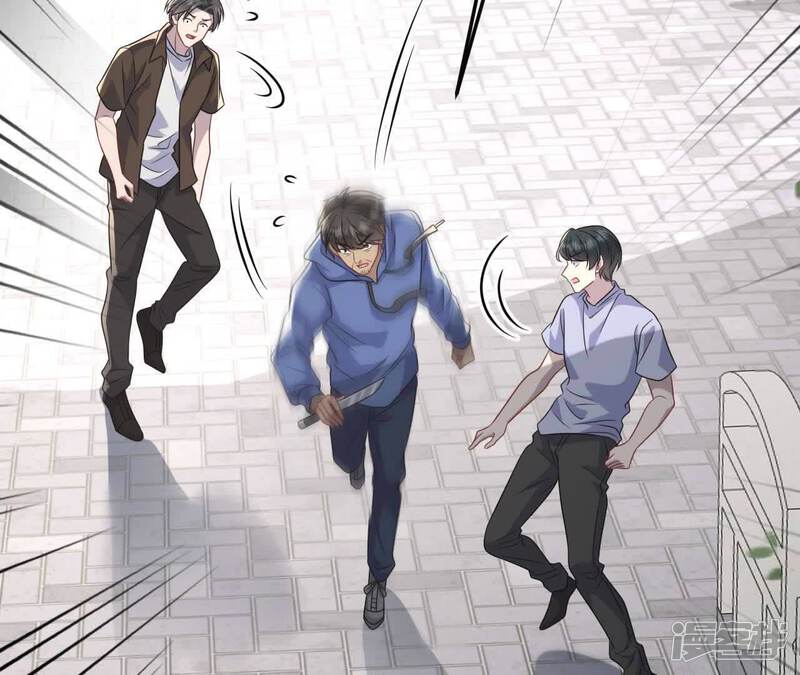 第151页
