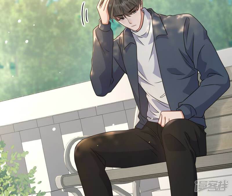 第125页