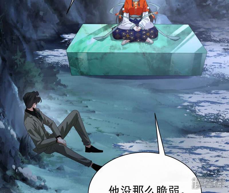 第152页