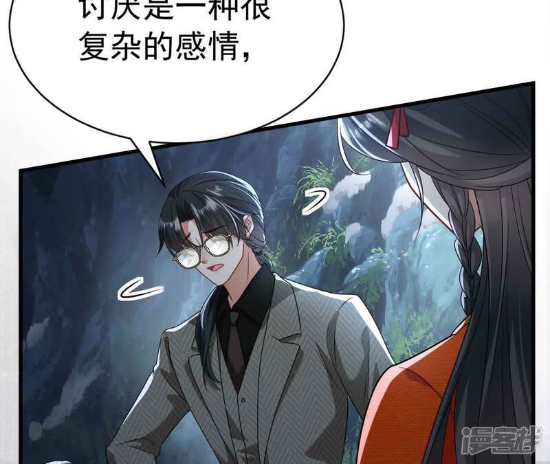 第162页
