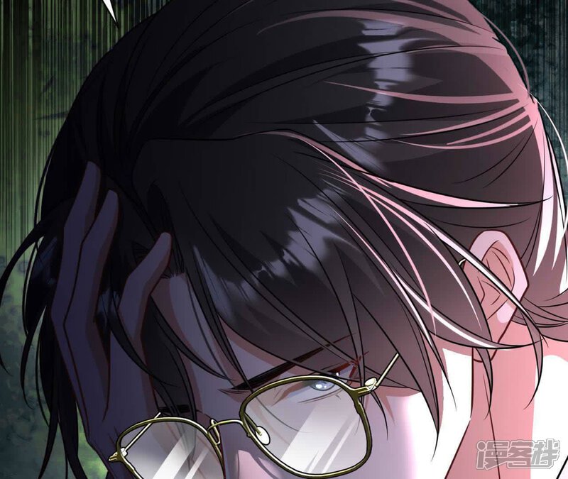 第184页