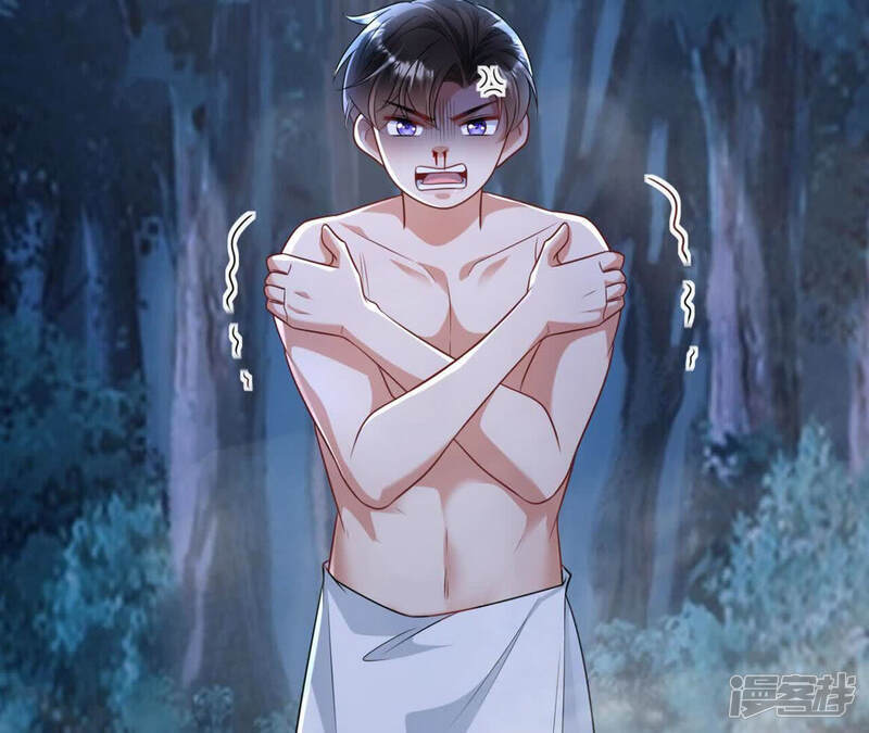 第158页