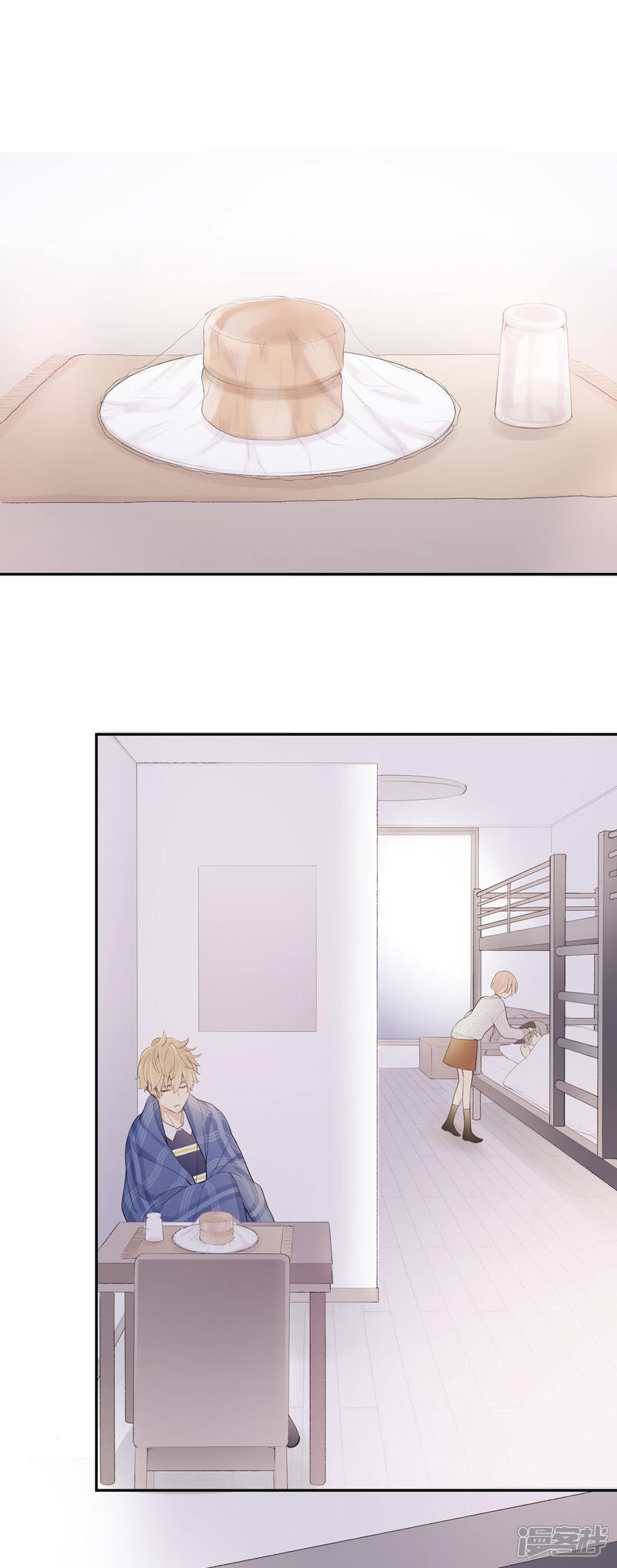 第32页
