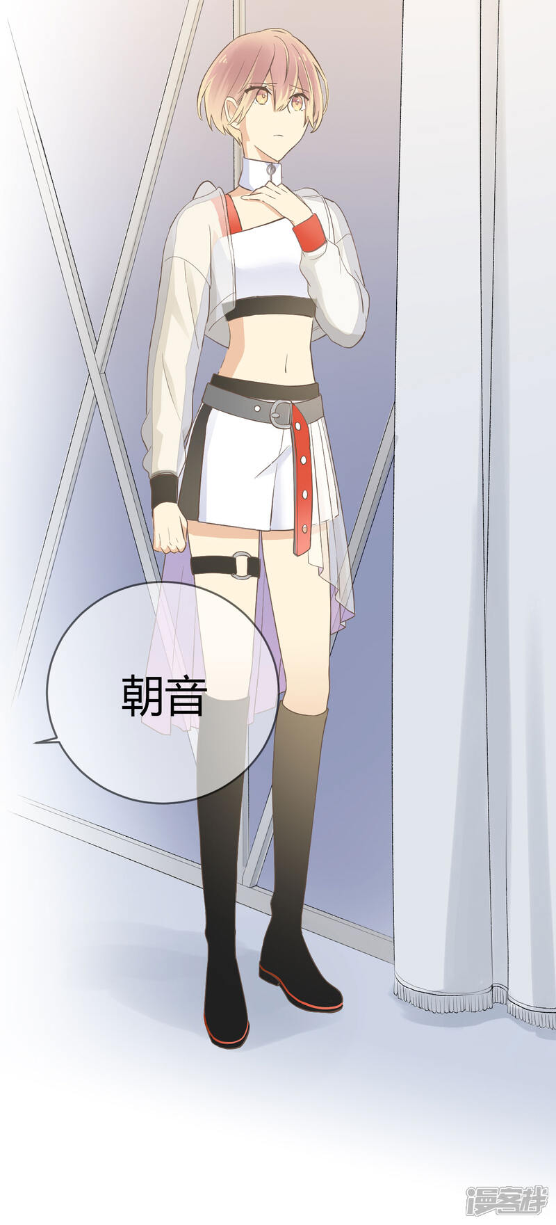 第22页