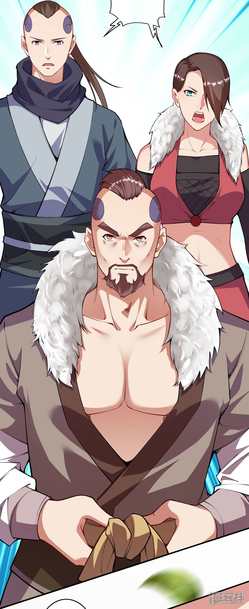 第27页