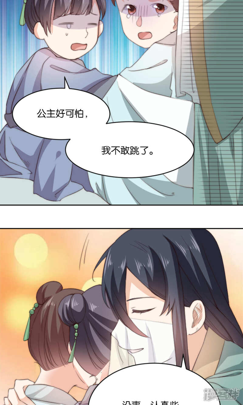 第49页