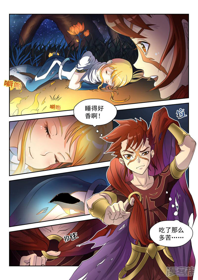第17页